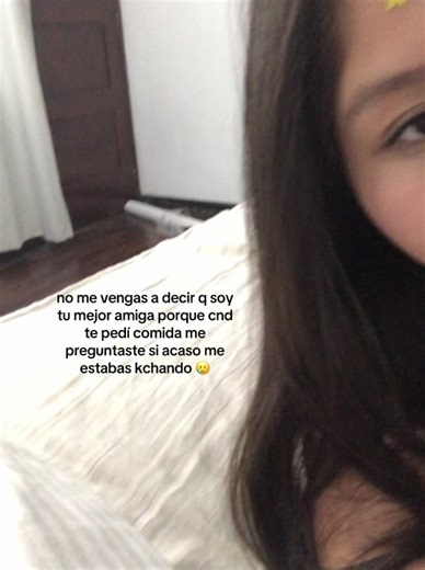 @SERG10 mal ahi #paratiiiiiiiiiiiiiiiiiiiiiiiiiiiiiii #viralvideos #parati#fyp