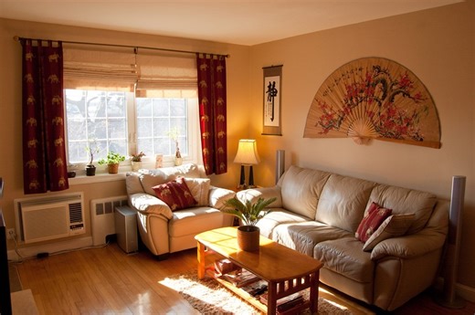 32 St Paul St #7, Brookline, MA 02446 - MLS 73487516 - Coldwell Banker