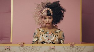 Mad Hatter by Melanie Martinez on Apple Music