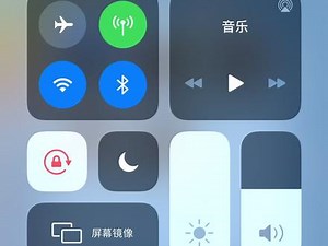 csr2精英t1怎么过