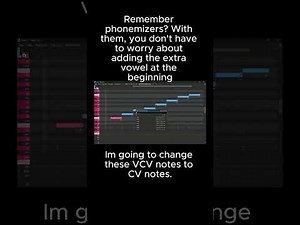 OpenUtau beginners tutorial: Installation, USTs, and voicebanks! (combined)