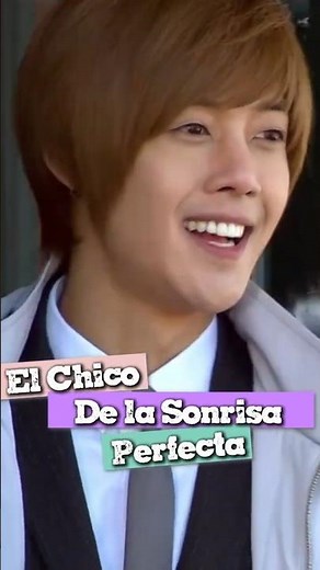 6 Korean Dramas Starring Kim Hyun Joong You Didn't Know About #kdrama #koreandrama #kimhyunjoong