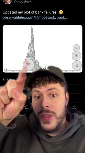 #stitch with @Crypto Mason