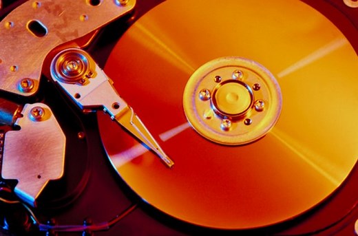 How to Install Bzip2 on Ubuntu | Techwalla