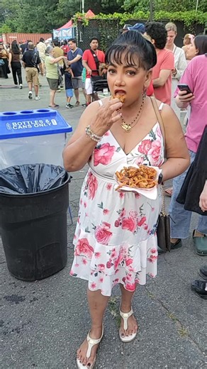 Princess love on TikTok