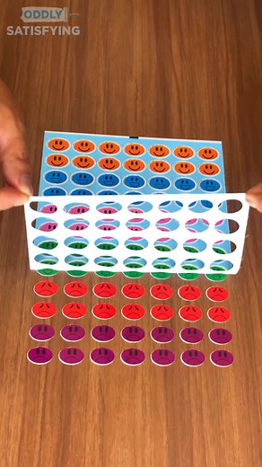 TikTokでOddly Satisfyingさんをチェック！