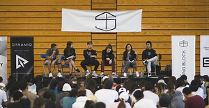 Why You Shouldn't Call Urban Dance "Hip Hop" | STEEZY Blog