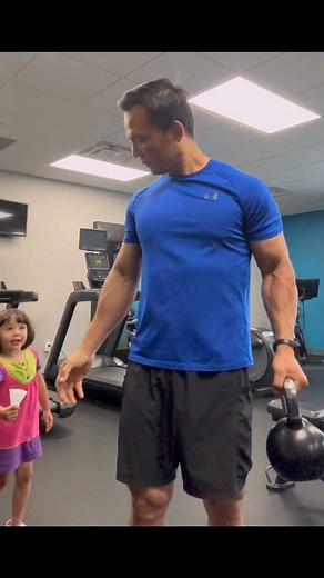 26K views · 671 reactions | Had a long day at Penn Medicine yesterday. Scan and labs results are not in our favor. Feeling a bit down? Yes. Still hopeful? Yes. #kanyawstrong | Ehser Kanyaw | Facebook