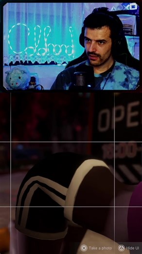 #ofmodelsimulator #coldhandstream #twitchstream #simulatorgame #ps5 | ColdHand Stream