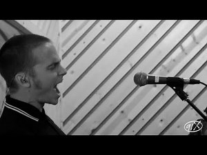 The Interrupters - Take Back The Power (LIVE)