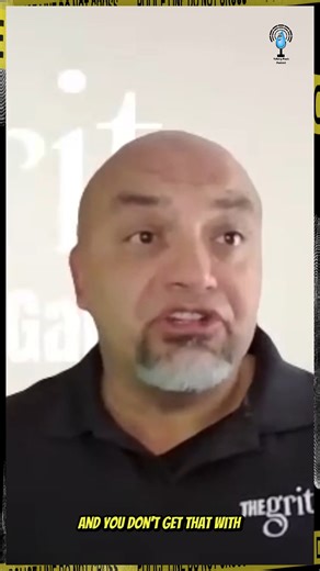 Talking Pools Podcast 🎧 on Instagram: "ICF pools aren’t a gimmick—and they’re not “less concrete.” Same engineering. Same rebar schedules. Same structural intent. The difference? You get thermal efficiency, structural resilience, and a built-in moisture barrier all at once—something traditional shotcrete just can’t deliver on its own. This isn’t about reinventing pool construction. It’s about stacking advantages without sacrificing strength. #ICFPools #PoolConstruction #PoolBuilders #ConcretePo