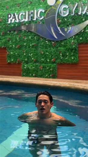 PACIFIC GYM FITNESS CLUB | 💦 Entrenar con estrategia también es parte del progreso. Francisco lleva más de 5 años entrenando con nosotros y ha encontrado en la... | Instagram