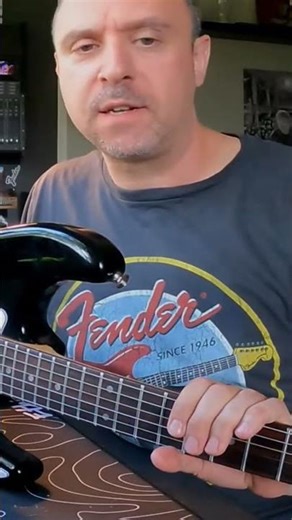 Leveling the frets on a beginner's guitar