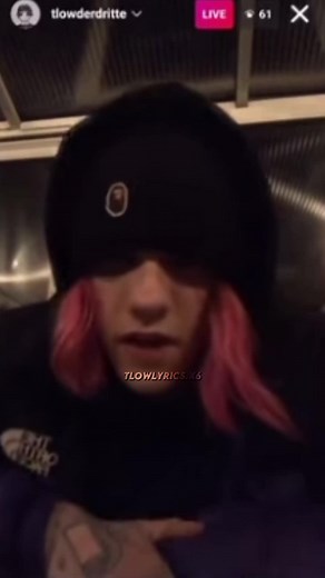 #tlow über seine nah tod und baustelle#@SpriteRaphi🚬 @Tlow♾ @Lyrics @torlofan @ilovenadi4life @ilovejohn4life @T-low