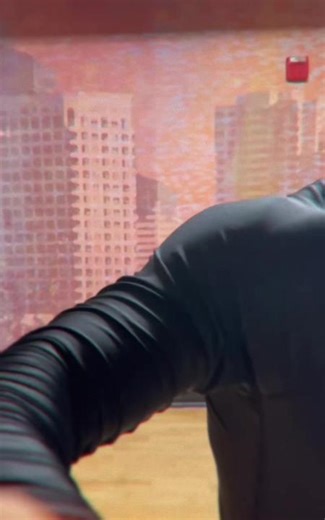 Ultimate Shadow Boxing Techniques for Fighters