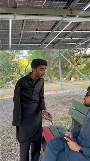 Mera Konsa khat main mobile hy 🤣😂 #shortvideo #funny #youtubeshorts #comedy #youtubeuploader