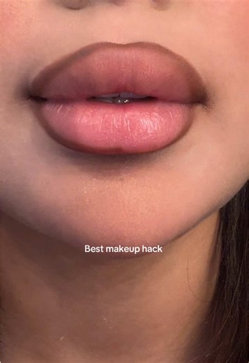 The BEST !! #viral #اكسبلور #fyp #explore #abudhabi #beauty #facial #makeuptutorial #ميكب #vlog #الشعب_الصيني_ماله_حل😂😂 #dubai