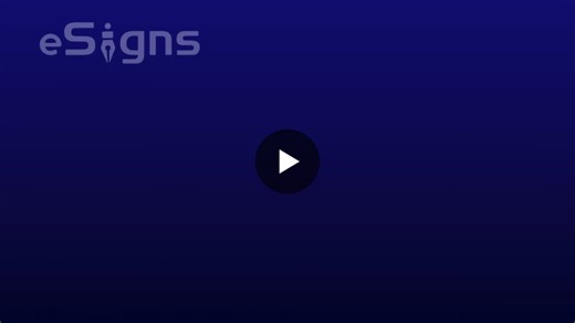 #esignature #digitaltransformation #paperlessoffice #documentmanagement #businessautomation #workflowautomation #securedocuments #esigning #contractmanagement #digitalbusiness #productivitytools… | eSigns․io - Electronic Signature Software