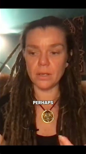 Your INTUITION is QUIETER than you think.