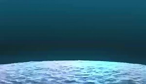 五上第七单元知识盘点微课