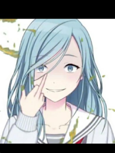 i feel so tuff for adding tyler christams tree #fyp #primroseacademy #webtoon #dieinmyarmsmanhwa #hazeshiftwebtoon