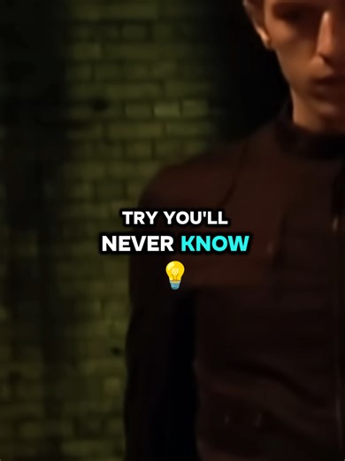 Coldplay's Fix You: A Timeless Anthem of Healing