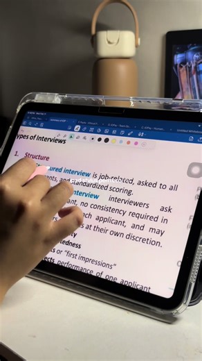 Best Stylus Pen for iPad: Features & Performance