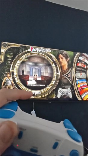 3 Days UK Delivery on X10 Pro Retro Gaming Controllers