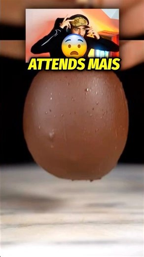 WHO WILL FIND THE RIGHT ITEM? #shorts #viral