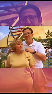 16K views · 385 reactions | 1993 Walt Disney World vacation planning VHS video  | Days Gone Disney | Facebook
