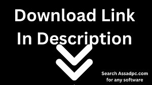 Avast Premium Security 24.8.6126 Crack + License Key [2024]