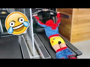 SI TE RÍES PIERDES NIVEL DIOS😂🤣 [999.99 IMPOSIBLE NO REÍRSE]🥶Videos De Risa Muy Graciosos 😁 V27