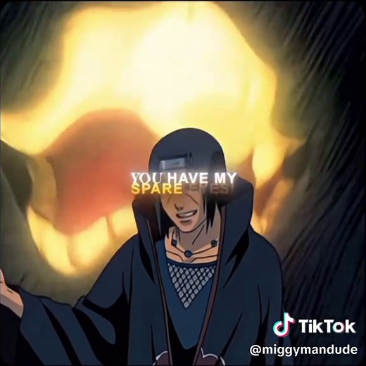 Mastering the Sharingan: Sasuke's Journey Explained