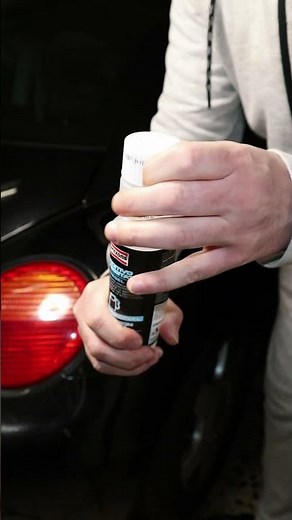 How to fix Algae in Diesel fuel tank and filter with a Biocide