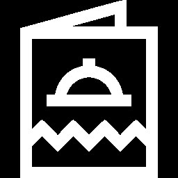 Como fazer uma planilha de CARDÁPIO SEMANAL - Academia Excel