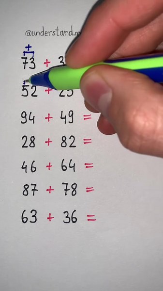 Top Math Study Techniques That Actually Work