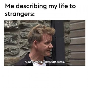 Going great | Cosmopolitan UK