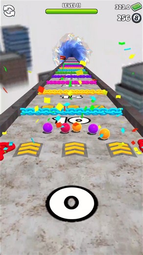 Bump Pop Mobile Gaming Level 11 #FacebookGaming #MobileGaming #Trending #viral #gameplay | Game Magazine