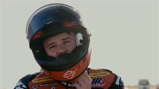 1.9K views · 17 reactions | Unleashing the Beast: The 2025 Harley-Davidson CVO Road Glide RR – Power, Precision, and Pure Freedom! | Biker Life | Facebook