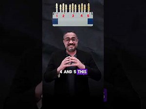 Vita Toothshade 3D Master Shade Guide