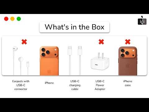 we are being ROBBED.