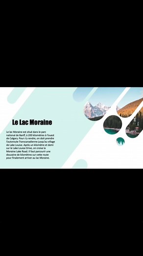 PowerPoint - Episode 11 #presentation #tutopowerpoint #powerpoint #diaporama #excel