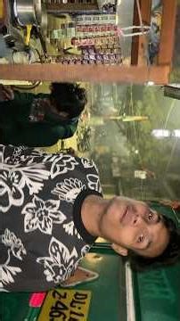 Mini block ￼ Geeta colony, Chandannagar Mod Ke paas Hamari Dukan Hai visit Kare trending viral shop