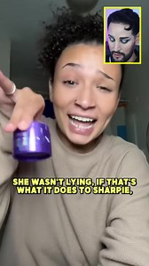 794K views · 5.5K reactions | This Advert Video Doesn't Make Any Sense... #beauty #skincare #ad #teeth | Robert Welsh | Facebook