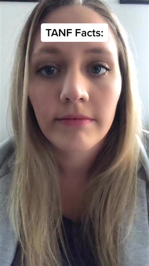 Understanding TANF Benefits and Workfare Programs