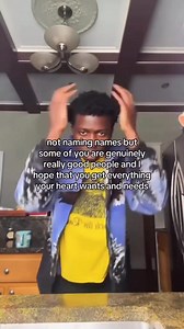 55K views · 5.5K reactions | Not naming names 輸 this is “rust.” — direct message me the word "Mon" & I'll send you all my album tour and merch details <3 | Mon Rovîa | Facebook