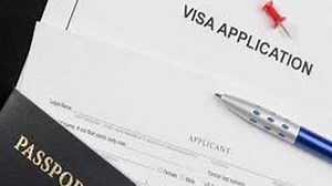 Afghanistan Crisis: MHA introduces 'e-Emergency X-Misc Visa' to fast-track visa applications of Indians stuck in 'Taliban-ruled' country - Details here