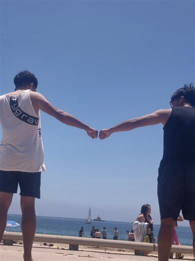 Videos de fishpoitus (@fish_coitus) con “read your mind by sabrina carpenter - karina”