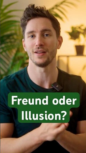 Why parasocial relationships feel so real