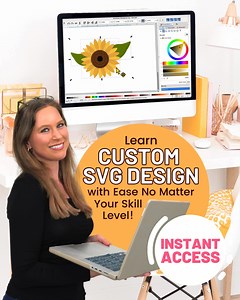  I have a confession… I used to waste hours searching for the...